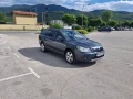 Skoda Octavia Скаут  - 6900 € / 13495.23 лв. - 23490616 1