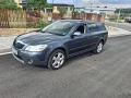 Skoda Octavia Скаут  - 6900 € / 13495.23 лв. - 23490616 11