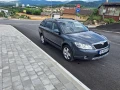 Skoda Octavia Скаут  - 6900 € / 13495.23 лв. - 23490616 10