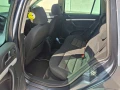Skoda Octavia Скаут  - 6900 € / 13495.23 лв. - 23490616 2