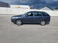 Skoda Octavia Скаут  - 6900 € / 13495.23 лв. - 23490616 3