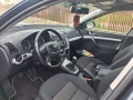 Skoda Octavia Скаут  - 6900 € / 13495.23 лв. - 23490616 15
