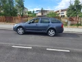 Skoda Octavia Скаут  - 6900 € / 13495.23 лв. - 23490616 12