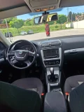Skoda Octavia Скаут  - 6900 € / 13495.23 лв. - 23490616 5