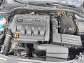 Skoda Octavia Скаут  - 6900 € / 13495.23 лв. - 23490616 9