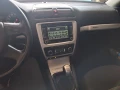 Skoda Octavia Скаут  - 6900 € / 13495.23 лв. - 23490616 16