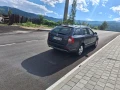 Skoda Octavia Скаут  - 6900 € / 13495.23 лв. - 23490616 7