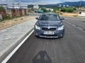 Skoda Octavia Скаут  - 6900 € / 13495.23 лв. - 23490616 6