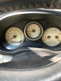 Toyota Rav4 - 8000 лв. - 55353355 5