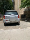 Toyota Rav4 - 8000 лв. - 55353355 2