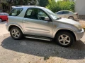 Toyota Rav4 - 8000 лв. - 55353355 3