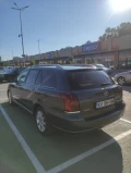 Toyota Avensis 2.2D4D - 4800 лв. - 44138717 8