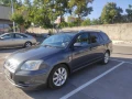 Toyota Avensis 2.2D4D - 4800 лв. - 44138717 3