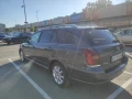 Toyota Avensis 2.2D4D - 4800 лв. - 44138717 5