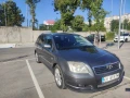 Toyota Avensis 2.2D4D - 4800 лв. - 44138717 4