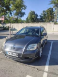 Toyota Avensis 2.2D4D - 4800 лв. - 44138717 2
