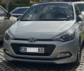 Hyundai I20 I20 - 16999 лв. / 8691.45 € - 13869466 8