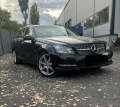Mercedes-Benz C 250 ФЕЙС КОЖА АМГ - 13990 лв. / 7152.97 € - 92375162 14