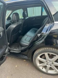 Mercedes-Benz C 250 ФЕЙС КОЖА АМГ - 13990 лв. / 7152.97 € - 92375162 9