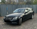 Mercedes-Benz C 250 ФЕЙС КОЖА АМГ - 13990 лв. / 7152.97 € - 92375162 2
