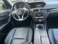Mercedes-Benz C 250 ФЕЙС КОЖА АМГ - 13990 лв. / 7152.97 € - 92375162 10