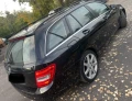 Mercedes-Benz C 250 ФЕЙС КОЖА АМГ - 13990 лв. / 7152.97 € - 92375162 6