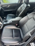 Mercedes-Benz C 250 ФЕЙС КОЖА АМГ - 13990 лв. / 7152.97 € - 92375162 7