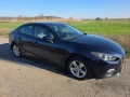 Mazda 3 - 16900 лв. / 8640.83 € - 17032449 3