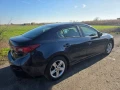 Mazda 3 - 16900 лв. / 8640.83 € - 17032449 10