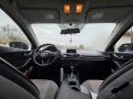 Mazda 3 - 16900 лв. / 8640.83 € - 17032449 16
