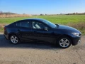 Mazda 3 - 16900 лв. / 8640.83 € - 17032449 2