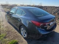 Mazda 3 - 16900 лв. / 8640.83 € - 17032449 8
