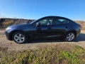 Mazda 3 - 16900 лв. / 8640.83 € - 17032449 5