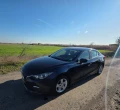 Mazda 3 - 16900 лв. / 8640.83 € - 17032449 15