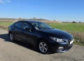 Mazda 3 - 16900 лв. / 8640.83 € - 17032449 4