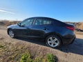 Mazda 3 - 16900 лв. / 8640.83 € - 17032449 6