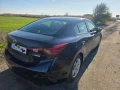 Mazda 3 - 16900 лв. / 8640.83 € - 17032449 9