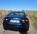 Mazda 3 - 16900 лв. / 8640.83 € - 17032449 14