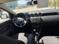 Dacia Duster  1.3 TCe  - 13500 € - 43729815 9