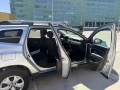 Dacia Duster  1.3 TCe  - 13500 € - 43729815 8