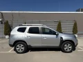 Dacia Duster  1.3 TCe  - 13500 € - 43729815 4