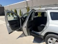 Dacia Duster  1.3 TCe  - 13500 € - 43729815 7