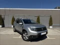 Dacia Duster  1.3 TCe  - 13500 € - 43729815 3