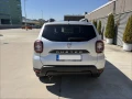 Dacia Duster  1.3 TCe  - 13500 € - 43729815 6
