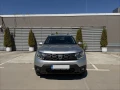 Dacia Duster  1.3 TCe  - 13500 € - 43729815 2