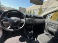 Dacia Duster  1.3 TCe  - 13500 € - 43729815 10