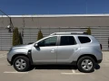 Dacia Duster  1.3 TCe  - 13500 € - 43729815 5