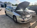 Subaru Legacy - 900 € - 39551386 3