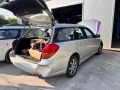 Subaru Legacy - 900 € - 39551386 4