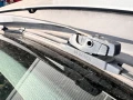 Subaru Legacy - 900 € - 39551386 17